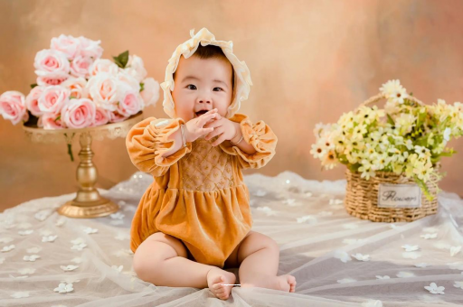 运城2024泰州助孕机构名单揭晓，服务流程全新升级