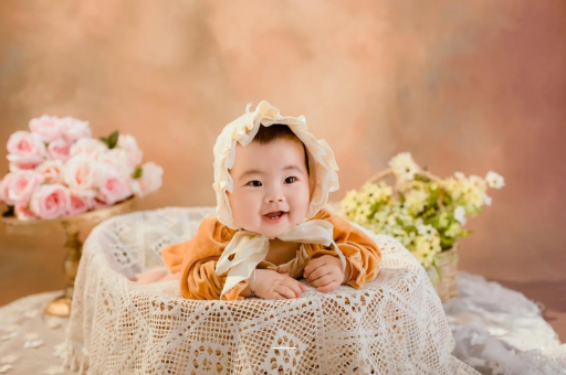 运城2025邯郸助孕机构口碑排行，哪家值得信赖推荐？