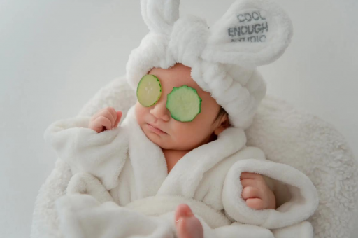 运城2025江苏助孕公司盘点:警惕骗局 运城2025江苏助孕公司盘点:警惕骗局