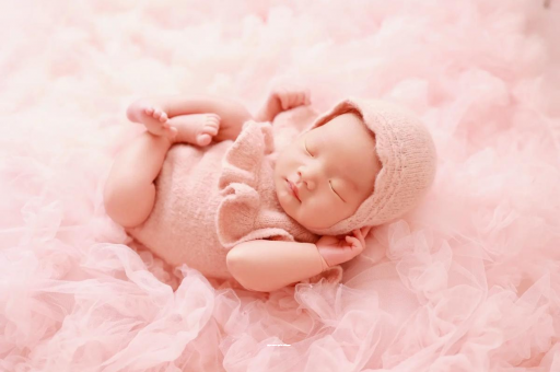 运城好孕护航,哈萨克斯坦助孕公司,拒绝低价陷阱 运城好孕护航,哈萨克斯坦助孕公司,拒绝低价陷阱