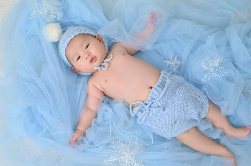 运城邢台助孕公司排行榜：警惕骗局，安全选择